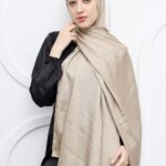 Camel Beige