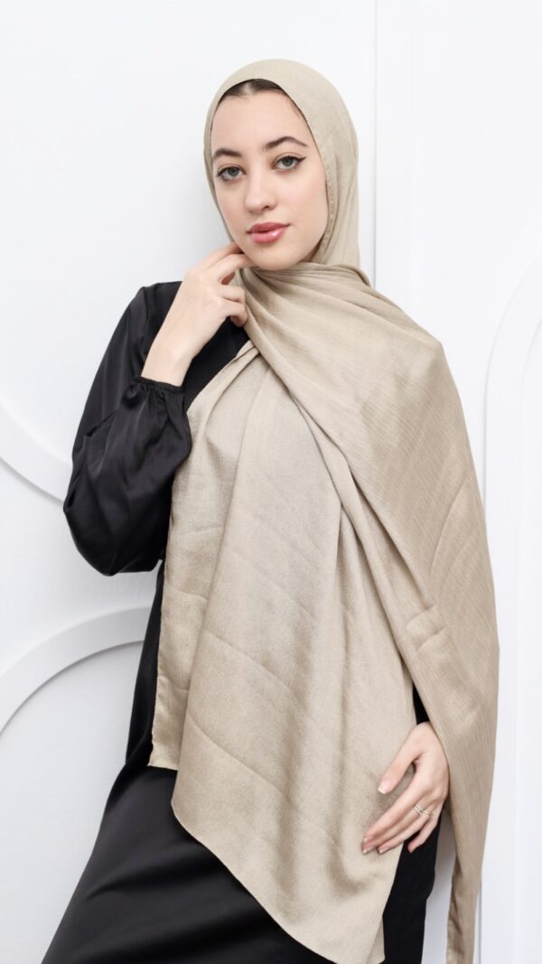 Camel Beige