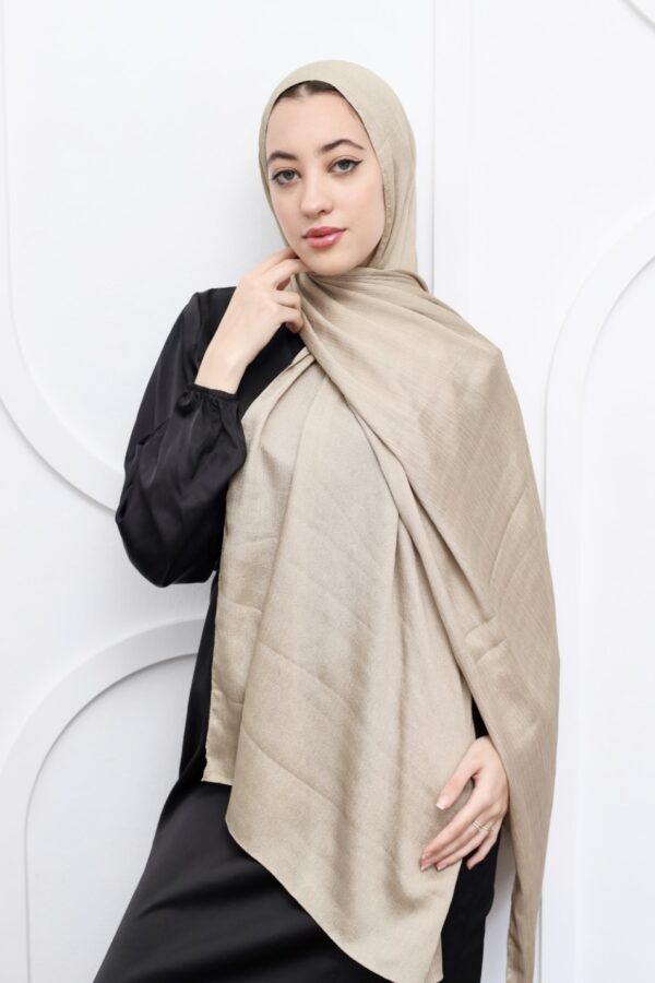 Camel Beige