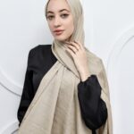 Khaki Beige