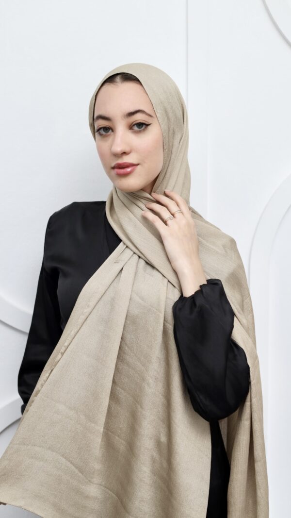 Khaki Beige