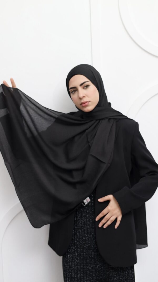 784A1086 Black