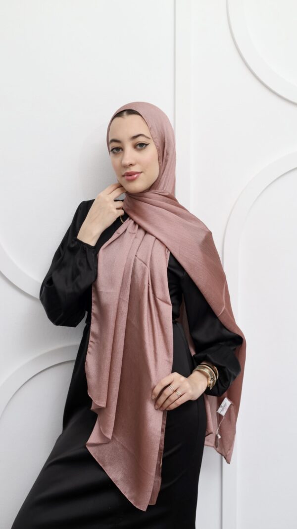 Cashmere