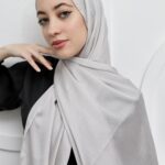 Light Gray