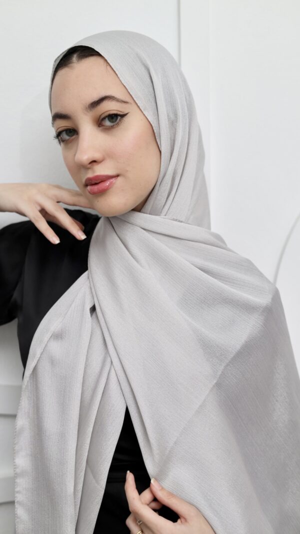 Light Gray