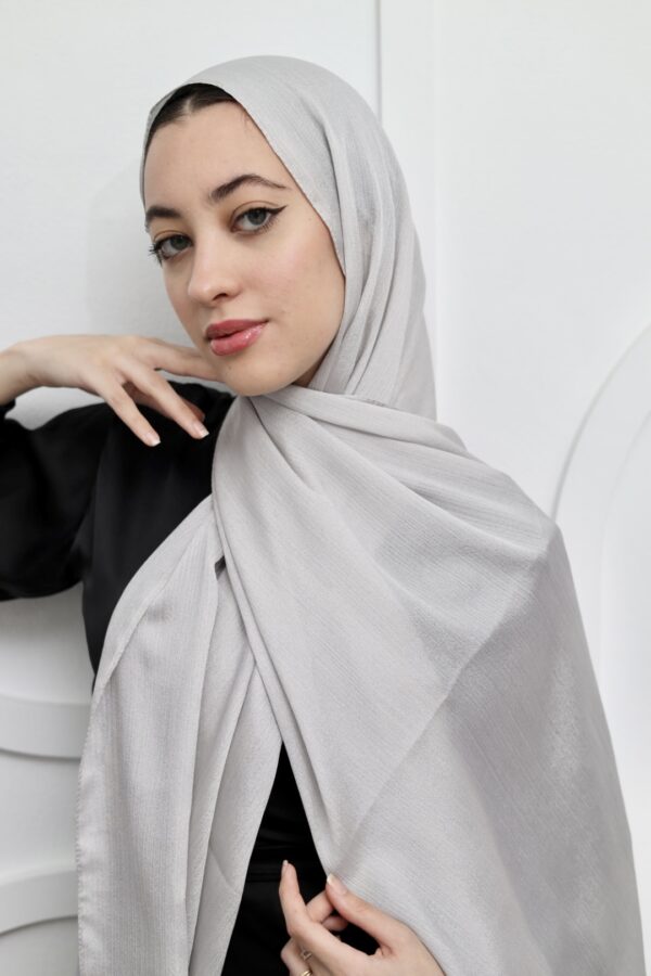 Light Gray
