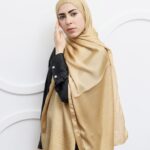 Light Gold