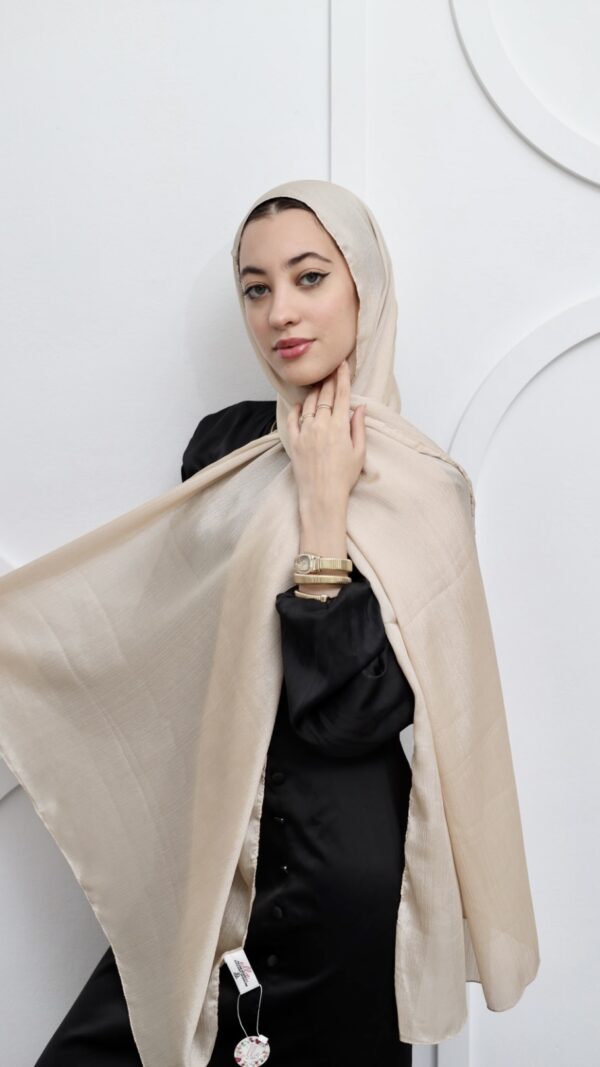 Golden Beige