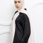 Light Cashmere