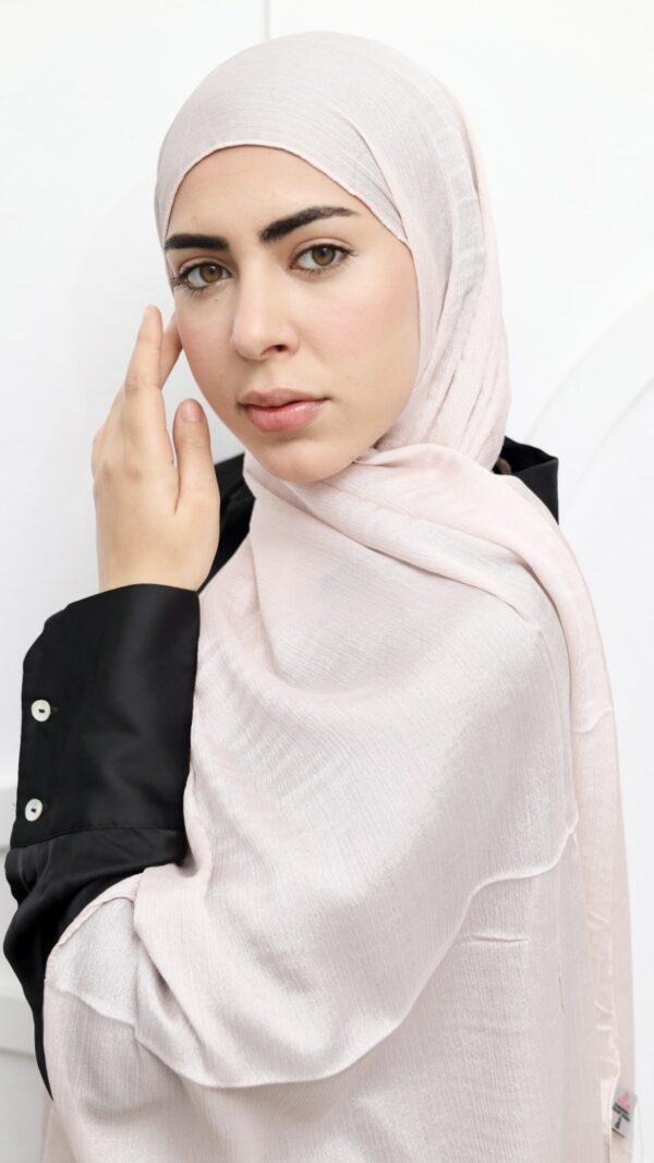 Light Cashmere
