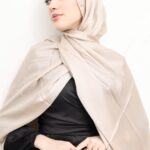Champagne Beige