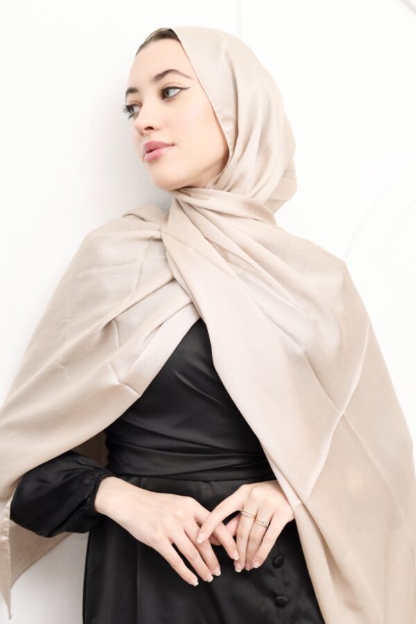 Champagne Beige