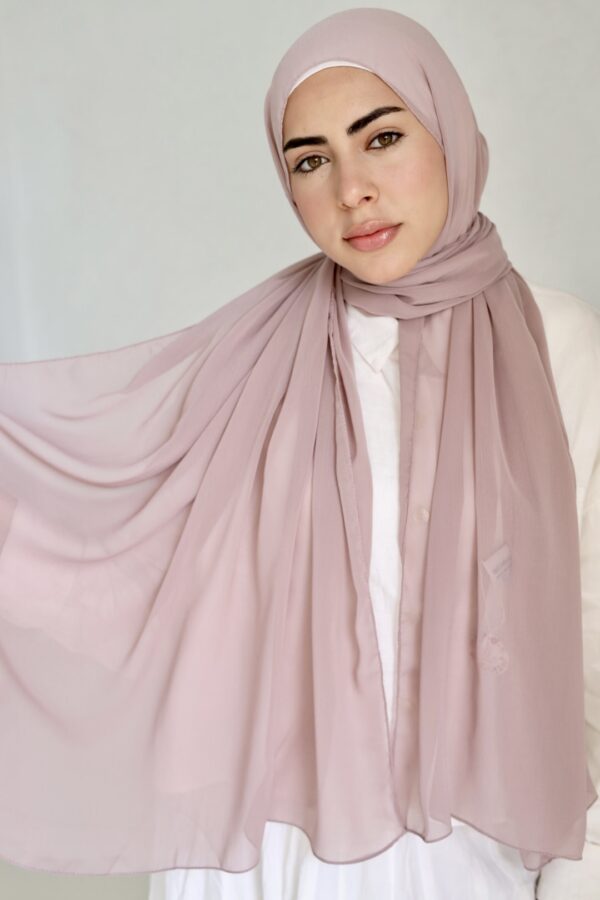Cashmere