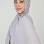 med Gray