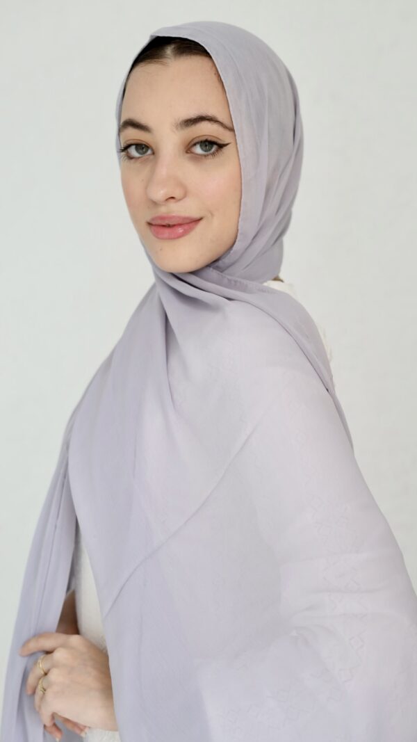 med Gray