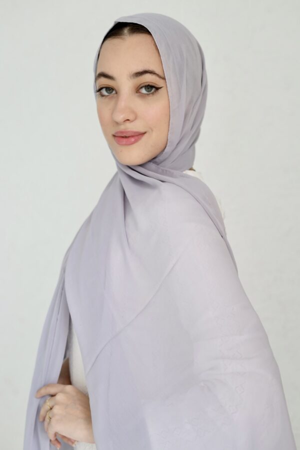 med Gray
