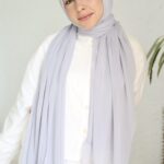 784A1334 Light Gray.
