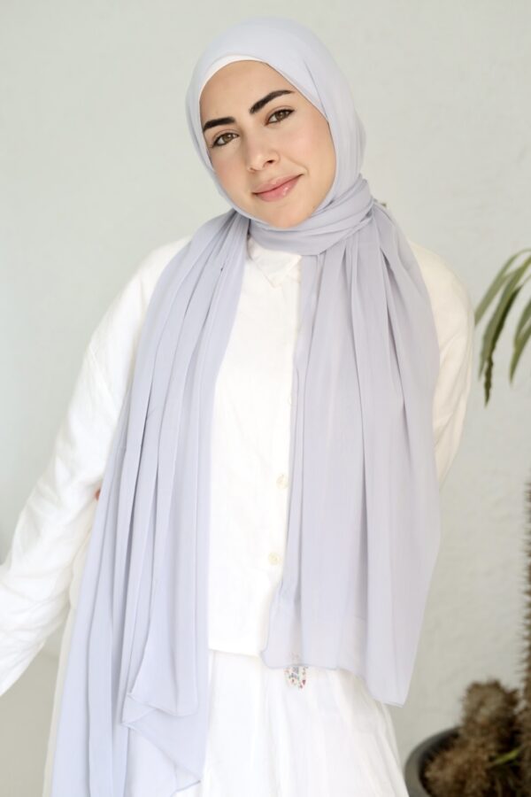 Light Gray.
