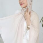 Light Beige