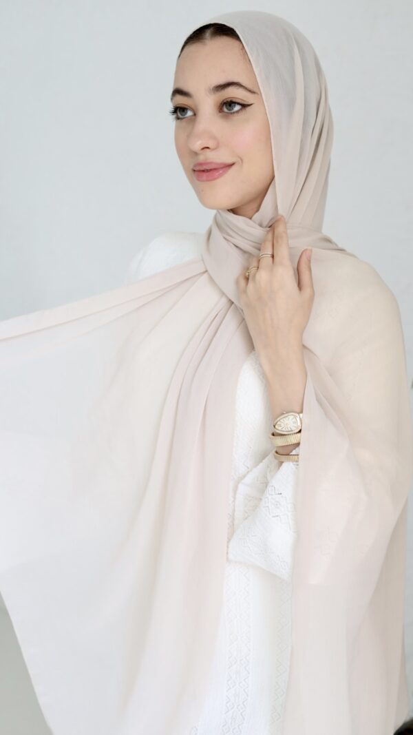 Light Beige
