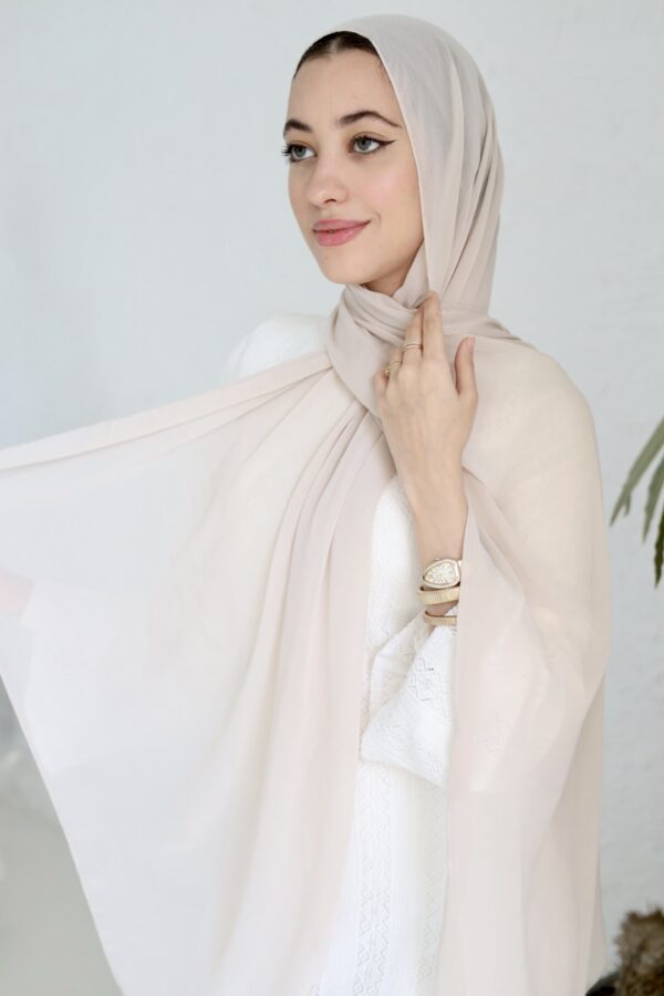 Light Beige