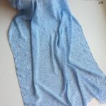 Baby Blue
