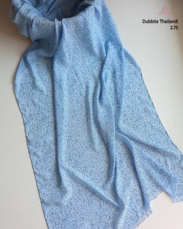 Baby Blue