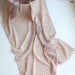 Warm Beige