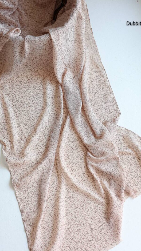 Warm Beige