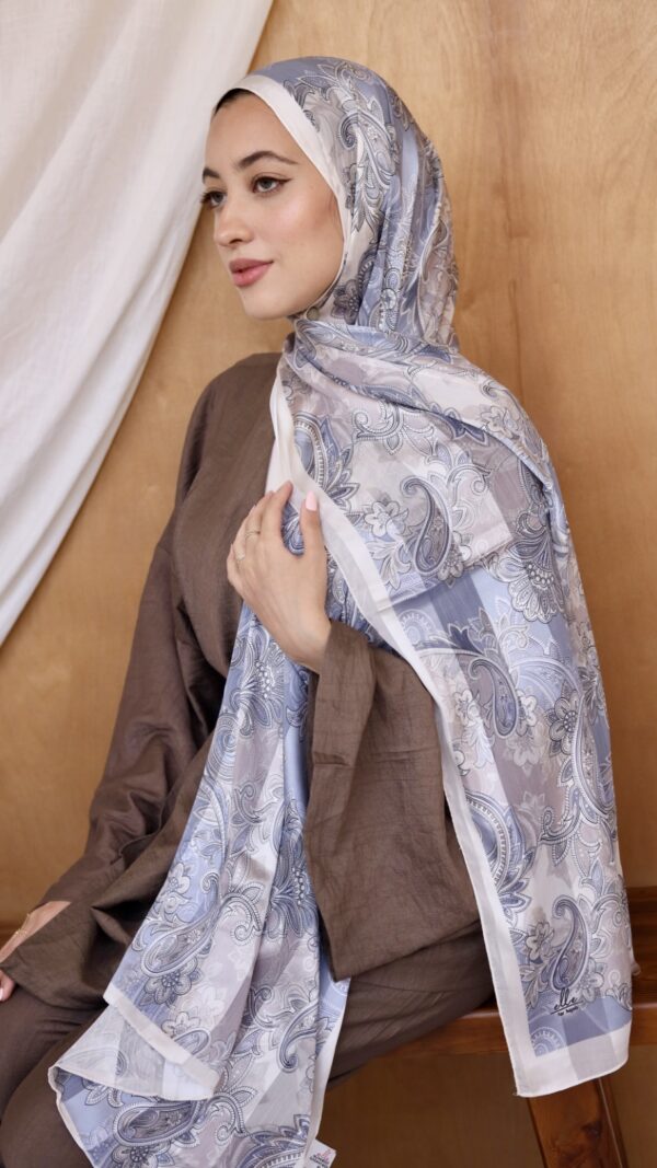 AU8A0067 Pearl Blush