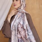 Silk Serenity