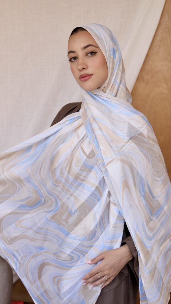 Ivory Elegance