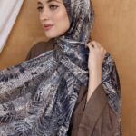 Ocean Pearl