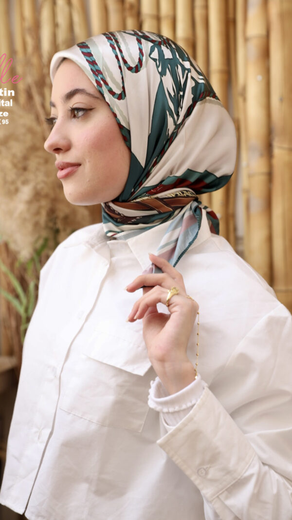 Velora