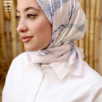 AU8A6392 Arlette