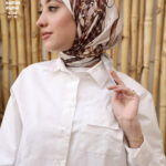 AU8A6669 Elvina
