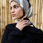 Aveline
