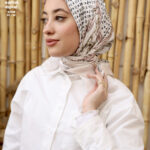 AU8A6801 Amelie