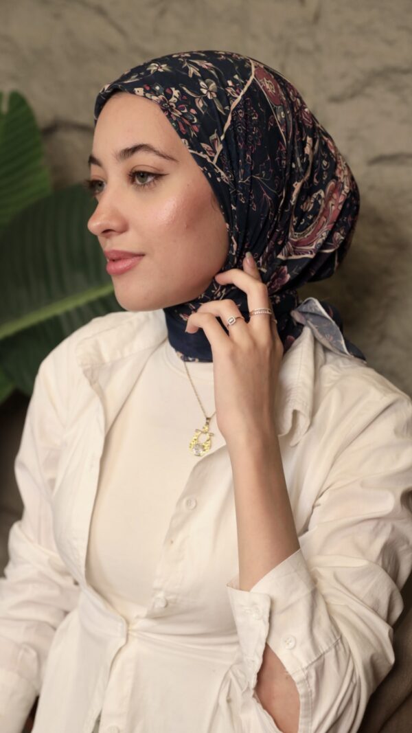 Novelle