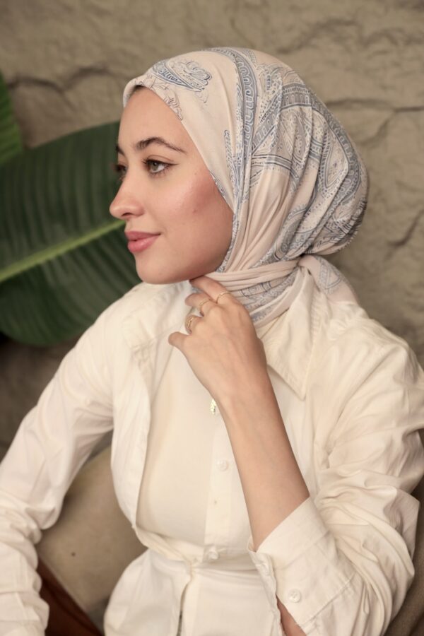 Valeria