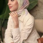 Lyra