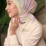 Lyra