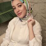 Zaya