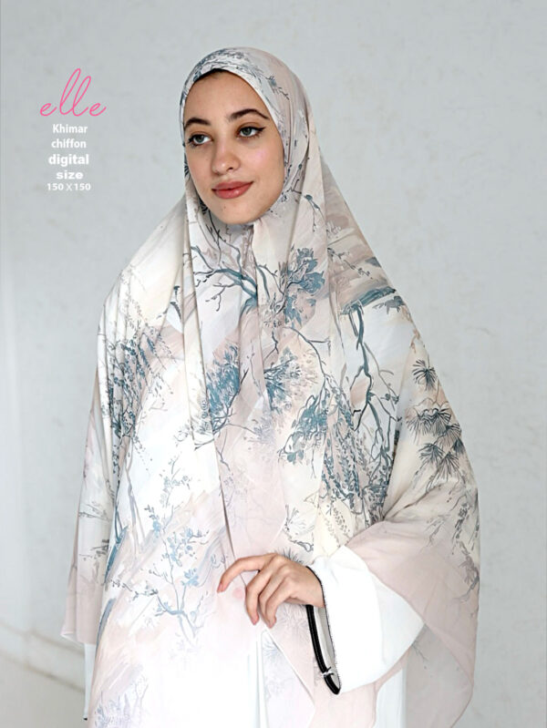 Zeya