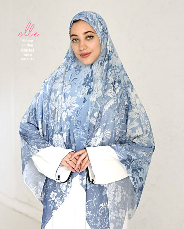 Rumi