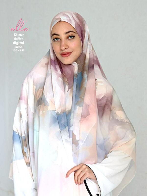 Created with RNI Films app. Profile 'None' Melina