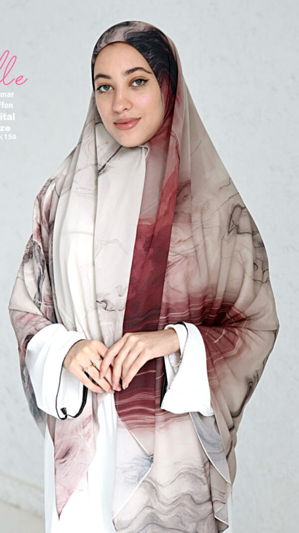 Nayla