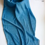 Denim Blue
