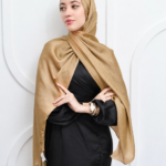 Golden Camel