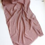 Cocoa Brown